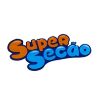 Logo da Super Secão