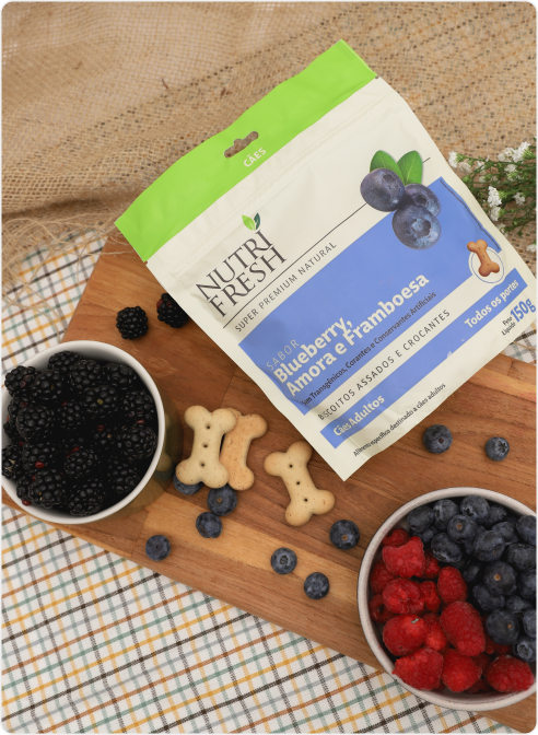 NutriFresh